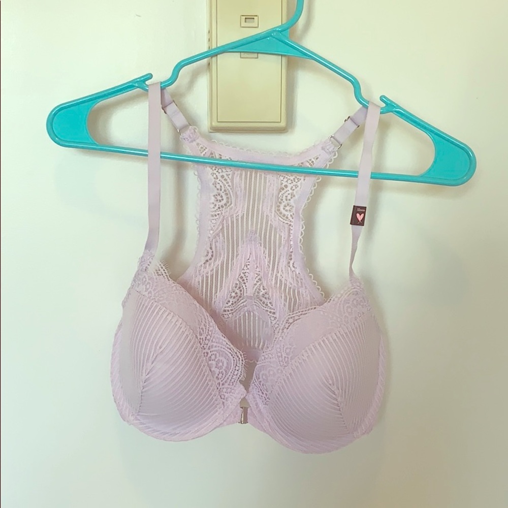 Victoria Secret Dream Angels Bra